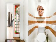 Julianaplein 8, 1623 JM Hoorn (NH)