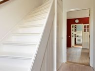 Fluitersweg 20, 7345 BK Wenum Wiesel