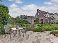Schapendonk 87, 4942 CJ Raamsdonksveer