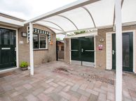 Alver 17, 2954 BA Alblasserdam