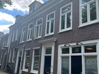 Weerdsingel W.Z. 32 d, 3513 BC Utrecht