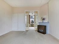 Molenstraat 50 B, 1502 TH Zaandam