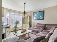 Kaapstander 18, 2291 MD Wateringen