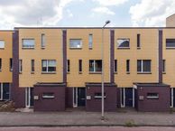 Deurningerstraat 203, 7522 CB Enschede