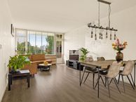 Oostervenne 394, 1444 XP Purmerend