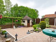 Binnendams 55, 3373 AC Hardinxveld-Giessendam