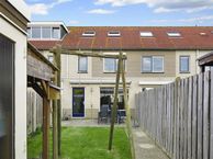 Salsastraat 69, 1326 PB Almere