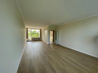 Leeuweriklaan 91, 1403 CM Bussum