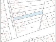 Oudenakkerstraat 25, 6006 BA Weert