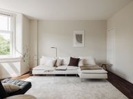 Stadionkade 1 2, 1077 VG Amsterdam