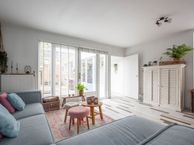 Debussyhof 16, 2215 SM Voorhout