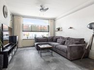 Hoge Hondstraat 152, 7415 GG Deventer