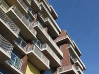 Harm Smeengekade 124, 8011 AK Zwolle