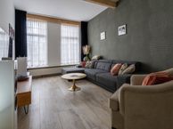 Hoogeinde 5, 4001 BH Tiel