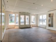 Lageweg 3, 9251 JT Burgum