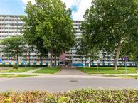 Eisenhowerstraat 511, 6135 BE Sittard