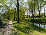 Mussenhof 10, 9502 SH Stadskanaal