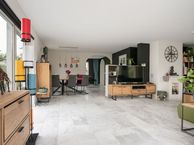 Scholeksterstraat 2, 4302 WP Zierikzee