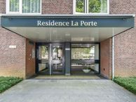 Dokter Bakstraat 5 C, 6216 CB Maastricht