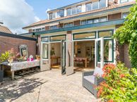 Bankastraat 54, 3818 CJ Amersfoort