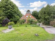 Oude Carolieweg 2, 9354 TP Zevenhuizen (GR)