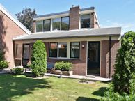 Weiert 4, 7751 AA Dalen