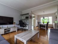 Sint Gertrudisstraat 56, 6051 BV Maasbracht