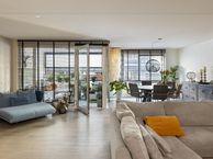 Koningsplein 307, 5038 WK Tilburg