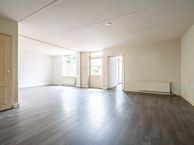 Kamprechter 10, 5346 WB Oss