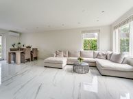 Gelderse Singel 27, 4033 KC Lienden