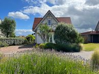 Crakezand 29, 4506 GM Cadzand