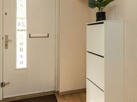 Laan van Hildernisse-Noord 24, 4617 AE Bergen op Zoom