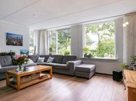 Bingerdenseweg 10, 6983 AA Doesburg