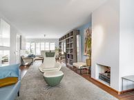 Baarslaan 87, 2215 XK Voorhout