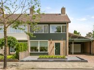 Otterweg 46, 5741 BE Beek en Donk