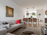 Sluiskade Zuidzijde 75, 7607 XW Almelo