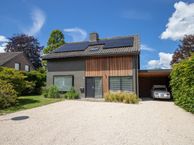 Hogendries 4, 4838 BD Breda