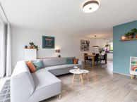 Delacroixstraat 26, 1328 RD Almere