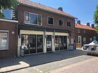 Pastoor Gillisstraat 81 a, 5121 CC Rijen