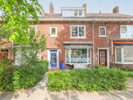 Petrarcalaan 46, 3533 CT Utrecht