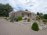 Panheelderweg 28, 6097 AJ Heel