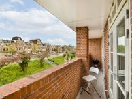 Ringdijk 29 A1, 1097 AD Amsterdam