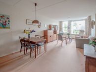 Esweg 73, 7963 CG Ruinen (Gem. De Wolden)