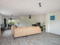 Steenloper 6, 4872 CV Etten-Leur