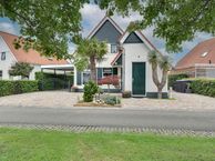 Blauwe Reiger 15, 6988 CE Lathum