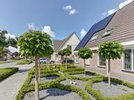 Wielewaalhof 104, 9502 SC Stadskanaal