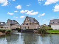 Tineke Guilonardlaan 1, 1183 DM Amstelveen