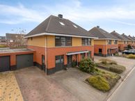 Eckhartstraat 51, 9746 BN Groningen