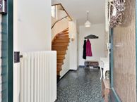 Op de Was 17, 6227 SG Maastricht