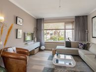 Jozef Israëlslaan 235, 2282 TG Rijswijk (ZH)